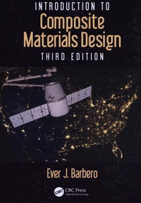 Introduction to Composite Materials Design