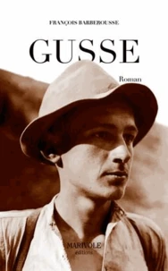 Gusse