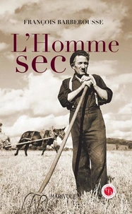 L'homme sec