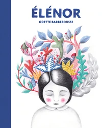 Elénor