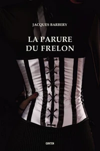 La parure du frelon