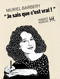 Je sais que c'est vrai !