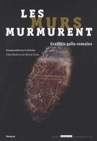 Les murs murmurent