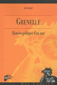 Grenelle