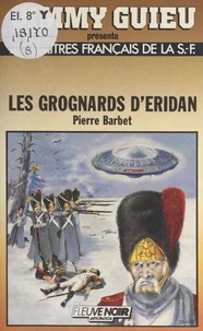 Les Grognards d'Eridan