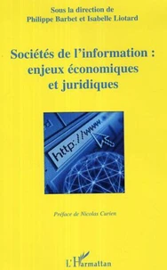 Société de l'information.