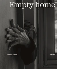 Empty Home