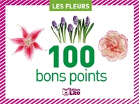 Les Animaux Et Leurs Petits. Album Souris