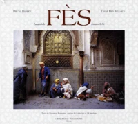 Fès
