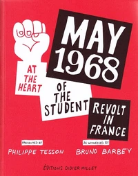 May 68