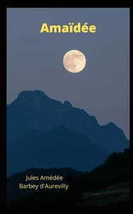 Amaïdée