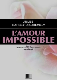 L'Amour impossible