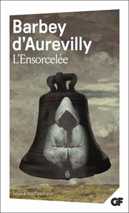 L'ensorcelée