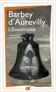 L'ensorcelée