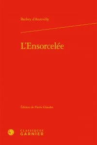 L'Ensorcelée