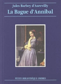 La bague d'Annibal