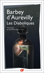 Les Diaboliques