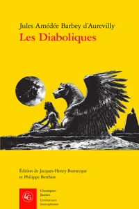 Les diaboliques