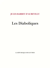Les Diaboliques