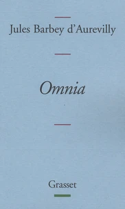 Omnia