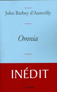 Omnia