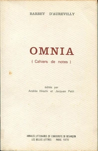 Omnia