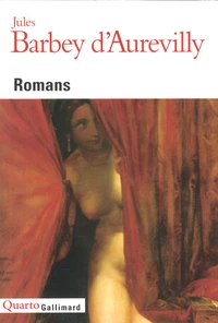 Romans
