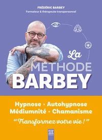 La méthode Barbet