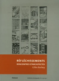 Réfléchissements