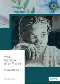 Avec les yeux d'un enfant