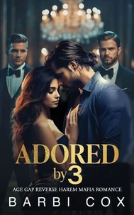 Adored by 3