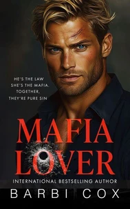 Mafia Lover