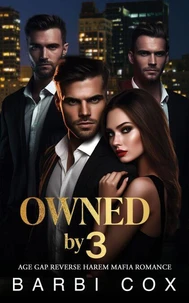 Owned by 3