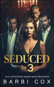 Seduced by 3