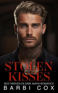 Stolen Kisses
