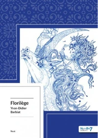 Florilège
