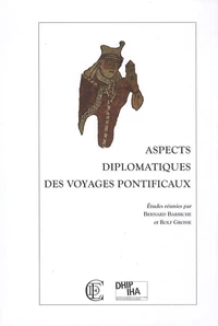 Aspects diplomatiques des voyages pontificaux
