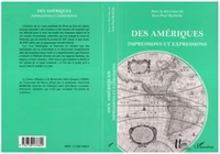 Des Amériques.