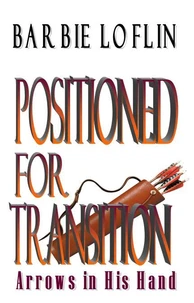Positioned for Transition