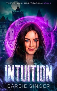 Intuition