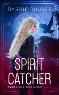 Spirit Catcher