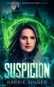 Suspicion
