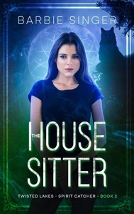 The House Sitter
