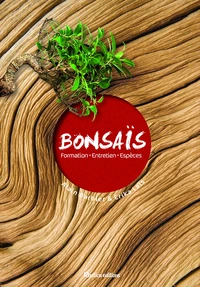 Bonsaïs
