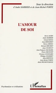 L'Amour de soi