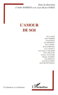 L'Amour de soi