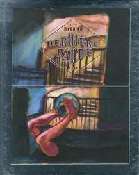La dernière bande