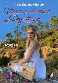 L'insolence du Destin Livre 2