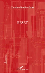Reset