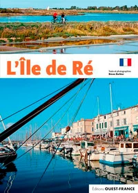 L'Ile de Ré